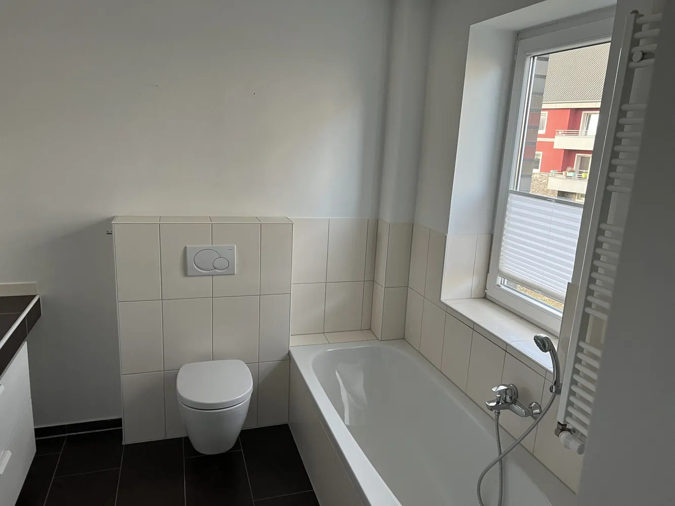 3 Zimmer Wohnung mit 94 m² in Buxtehude – Bild 4