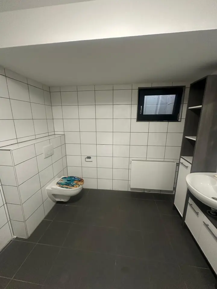 2 Zimmer Wohnung mit 65 m² in Nürtingen – Bild 9
