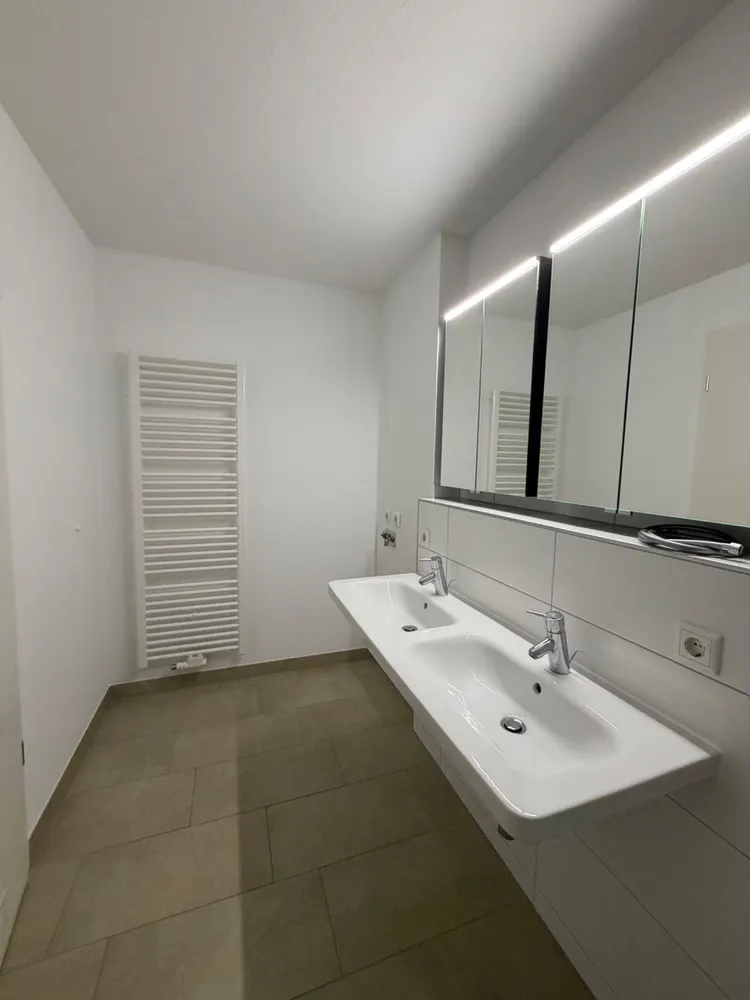 3 Zimmer Wohnung mit 69 m² in Nürnberg – Bild 11