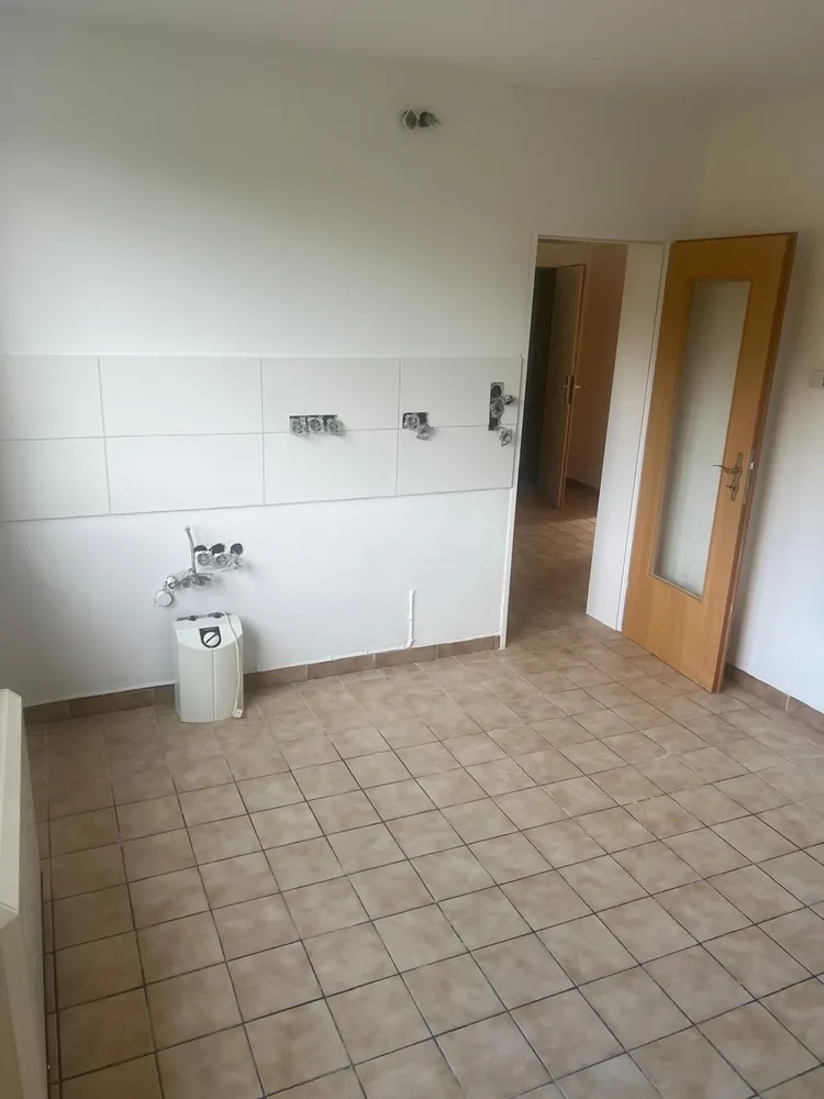 2 Zimmer Wohnung mit 68 m² in Wuppertal – Bild 12