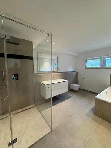 3 Zimmer Wohnung mit 117 m² in Potsdam – Bild 6