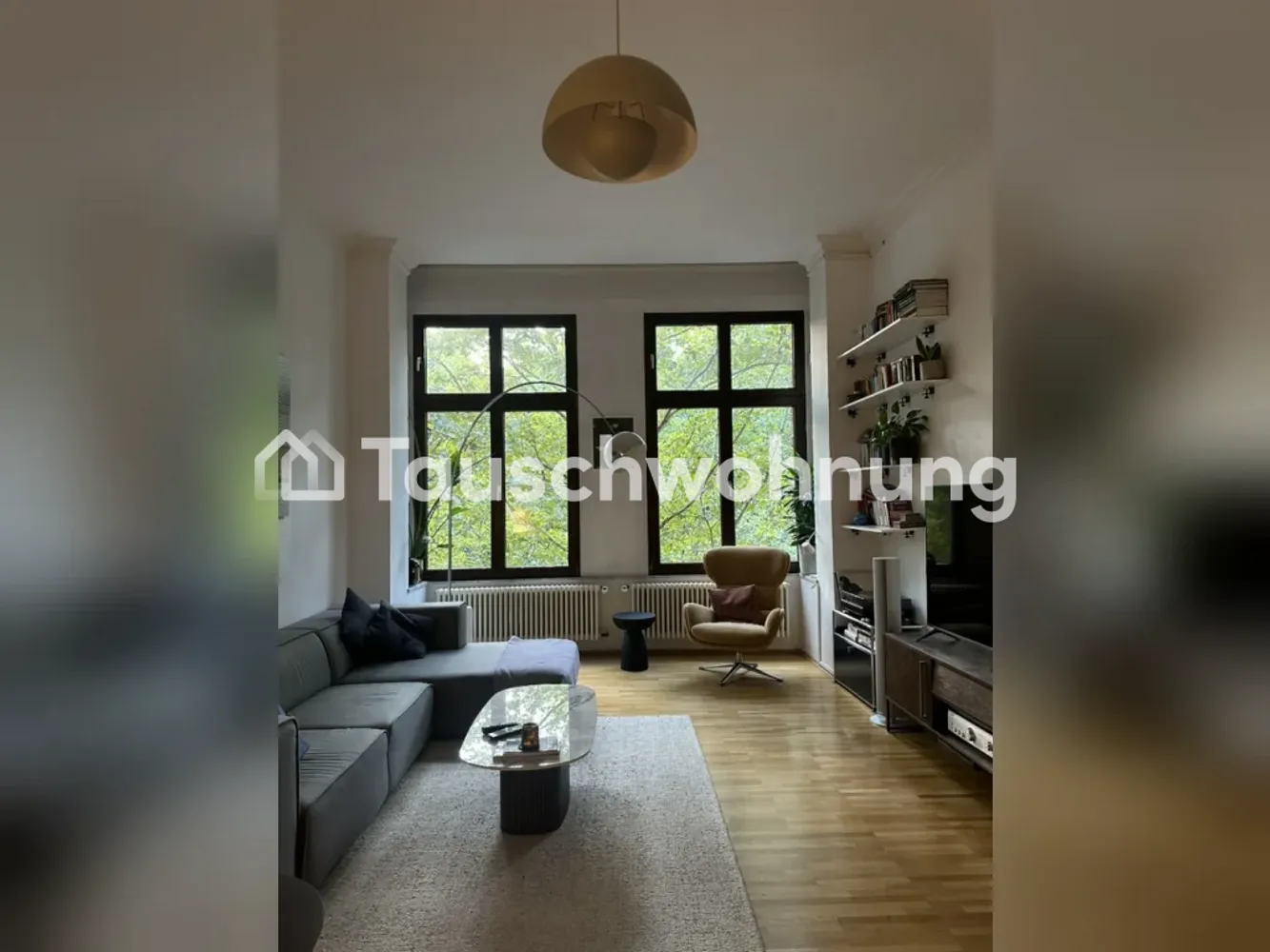 2 Zimmer Wohnung mit 58 m² in Köln – Bild 2