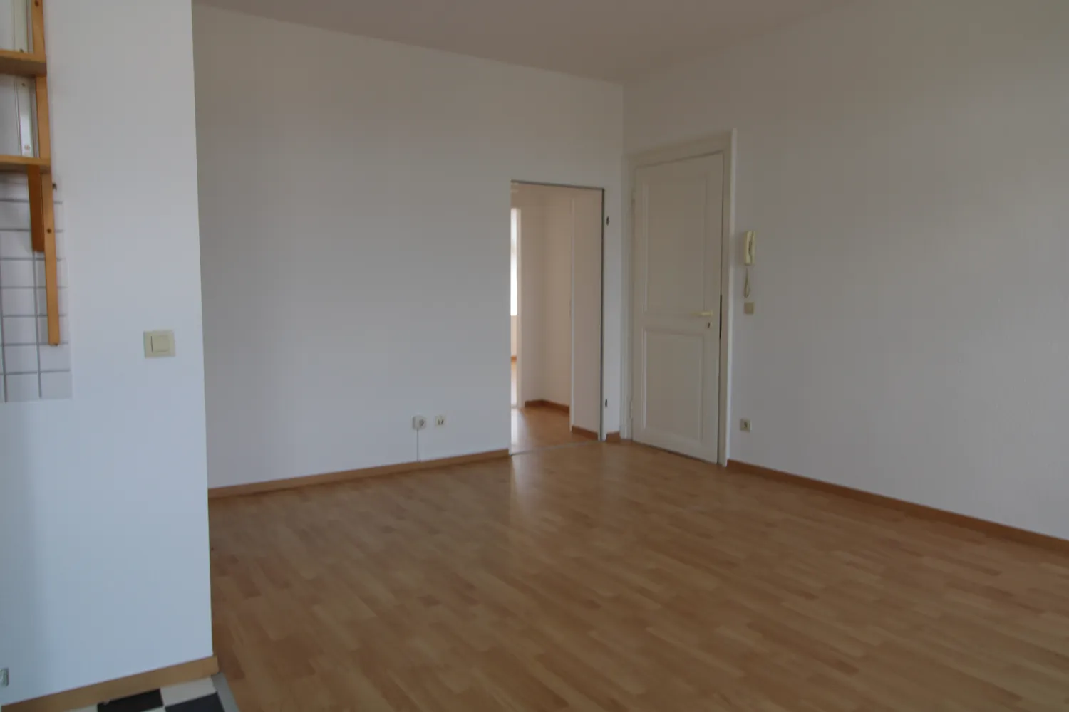 3 Zimmer Wohnung mit 70 m² in Aachen – Bild 10