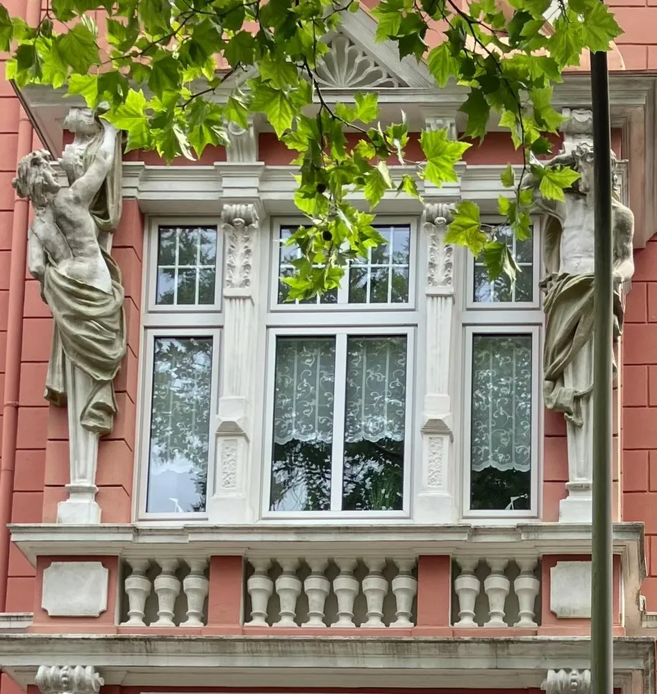 2 Zimmer Wohnung mit 46 m² in Remscheid – Bild 10