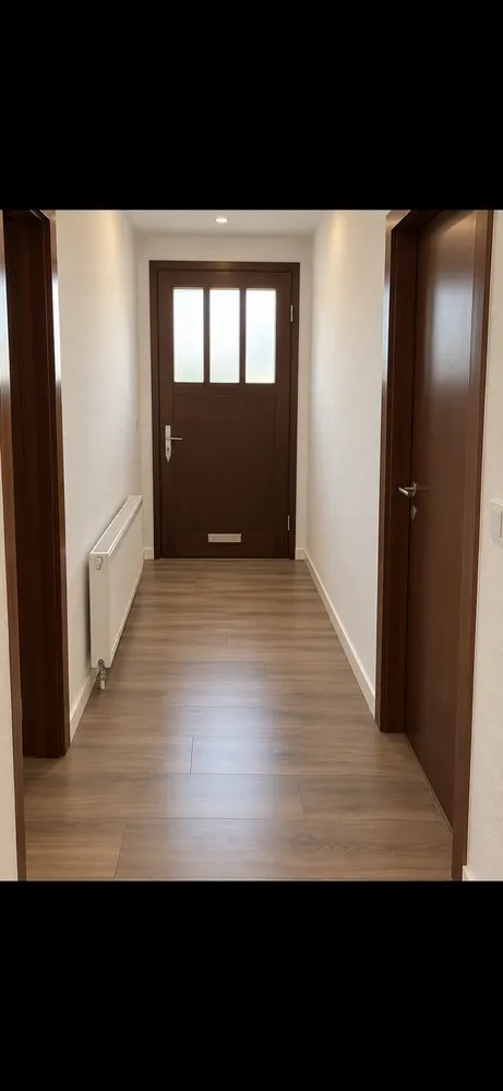3 Zimmer Wohnung mit 67 m² in Duisburg – Bild 2