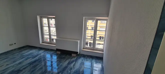 WG-Zimmer mit 85 m² in Karlsruhe – Bild 3