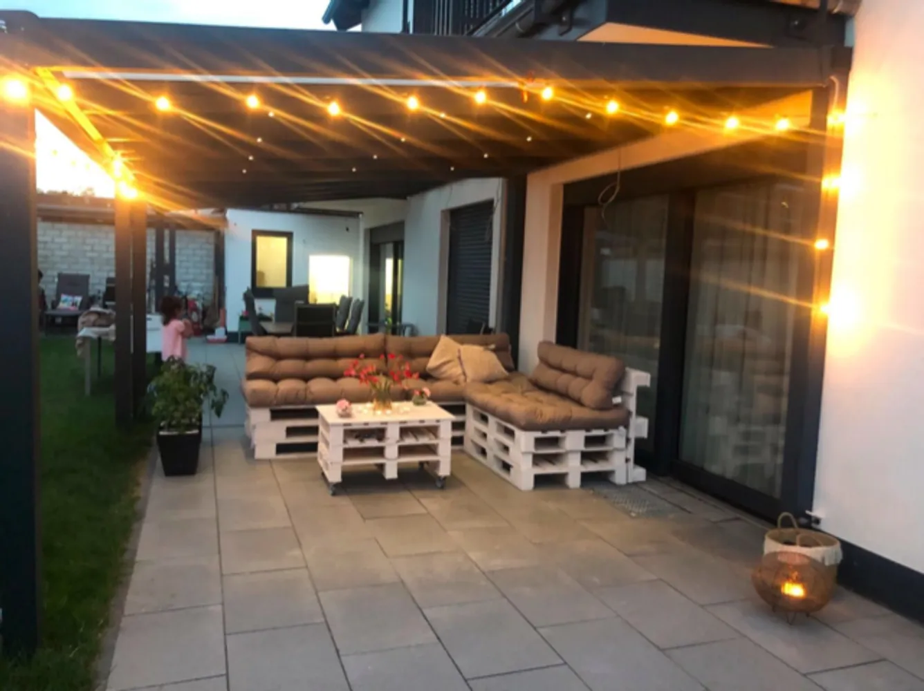 2 Zimmer Wohnung mit 65 m² in Köln – Bild 6