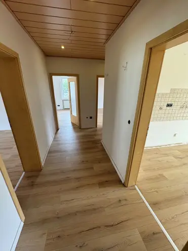 5 Zimmer Wohnung mit 86 m² in Hagen – Bild 8