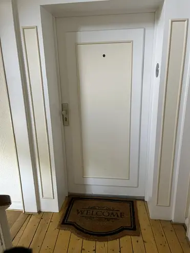 3 Zimmer Wohnung mit 83 m² in Osnabrück – Bild 12