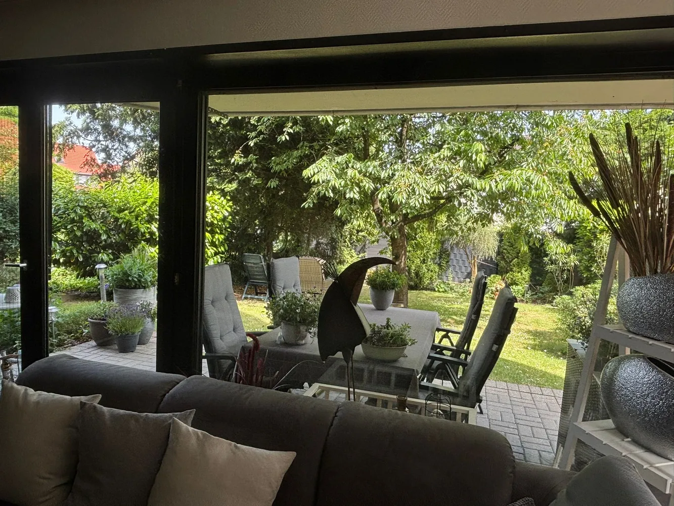 4 Zimmer Wohnung mit 101 m² in Mönchengladbach – Bild 11