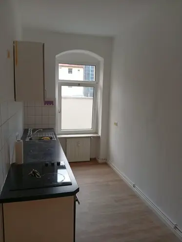 2 Zimmer Wohnung mit 43 m² in Braunschweig – Bild 7