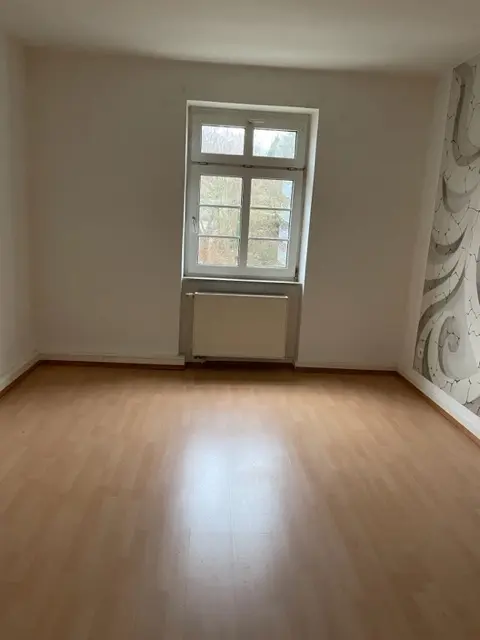 2 Zimmer Wohnung mit 56 m² in Saarbrücken – Bild 2