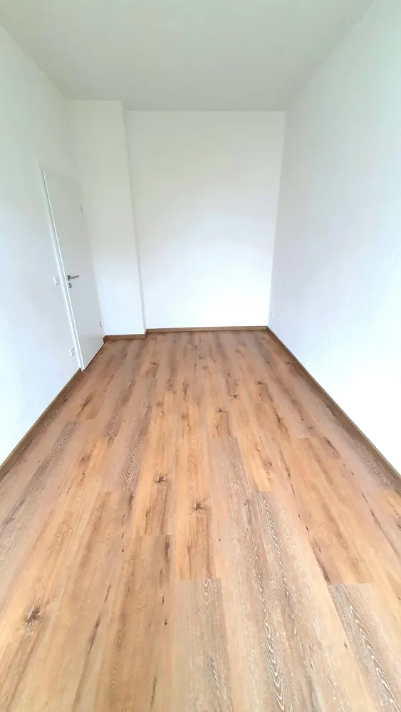 3 room apartment with 80 m² in Chemnitz – Photo 11