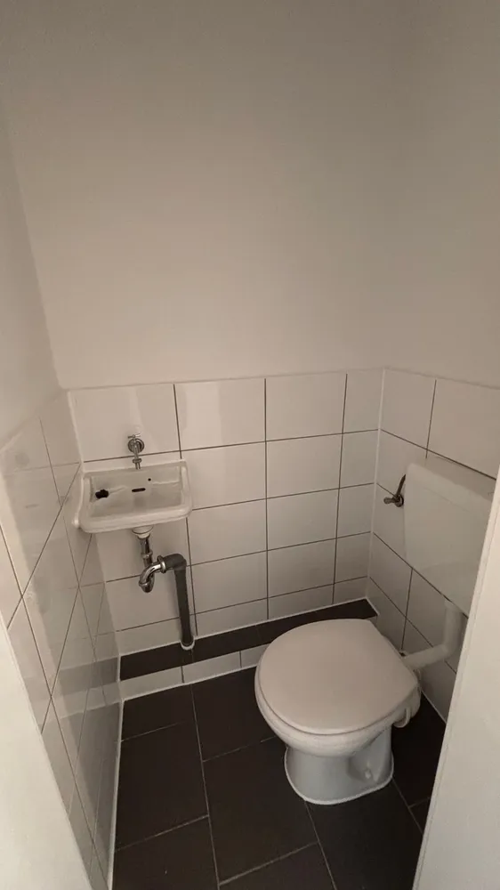 3 Zimmer Wohnung mit 76 m² in Hattingen – Bild 11