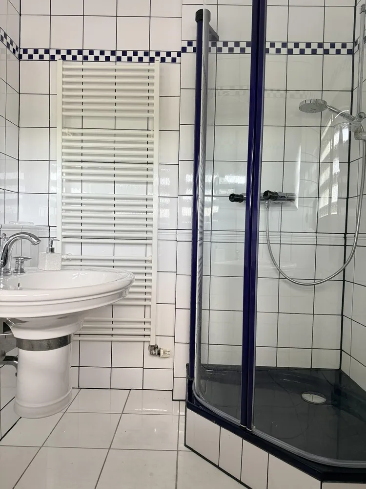 2 Zimmer Wohnung mit 72 m² in Herne – Bild 9