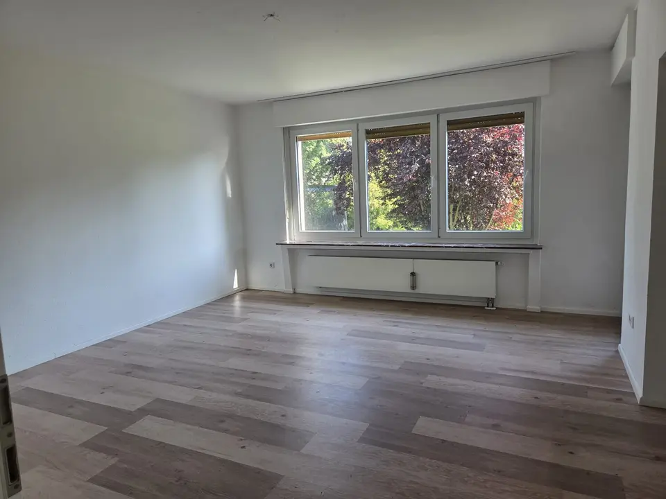 3 Zimmer Wohnung mit 100 m² in Melle – Bild 2