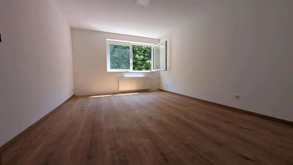 3 Zimmer Wohnung mit 76 m² in Kaiserslautern – Bild 2
