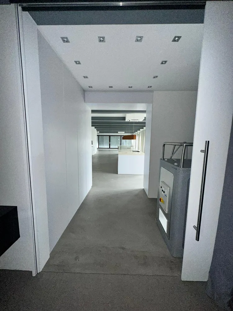 3 Zimmer Wohnung mit 1516 m² in Dortmund – Bild 9