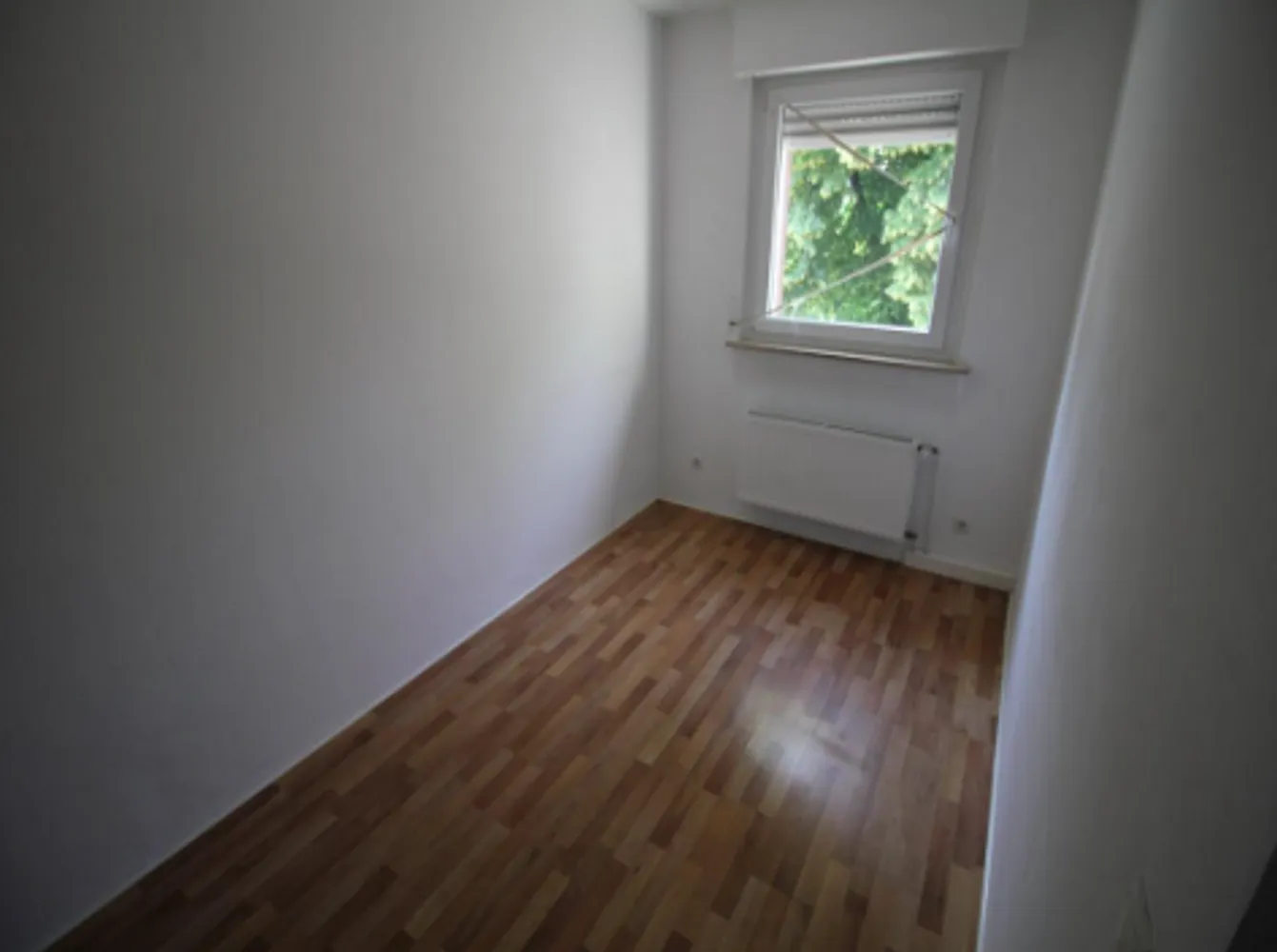 3 Zimmer Wohnung mit 82 m² in Lünen – Bild 6