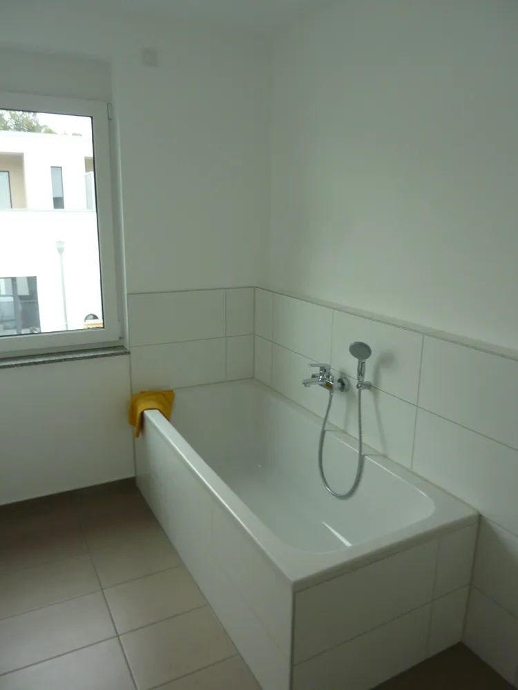 3 Zimmer Wohnung mit 93 m² in Darmstadt – Bild 5