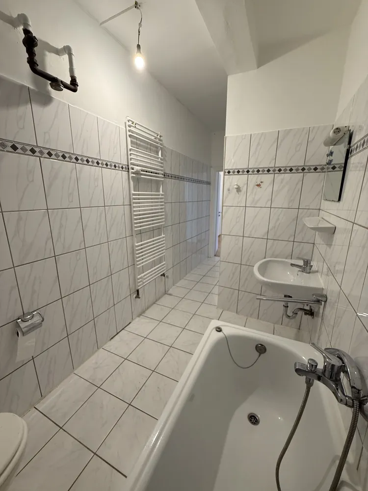 2 Zimmer Wohnung mit 64 m² in Dortmund – Bild 11