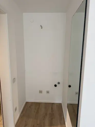 1 Zimmer Wohnung mit 20 m² in Mülheim an der Ruhr – Bild 6