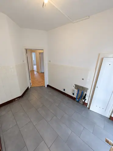 3 Zimmer Wohnung mit 72 m² in Lübeck – Bild 3
