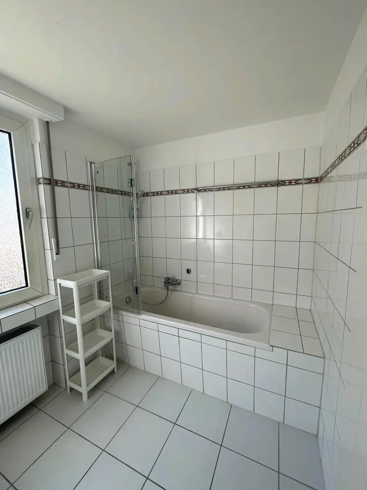 WG-Zimmer mit 27 m² in Erkrath – Bild 5