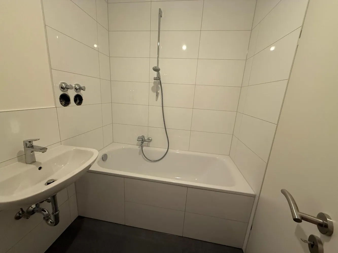 3 Zimmer Wohnung mit 80 m² in Mainz – Bild 9