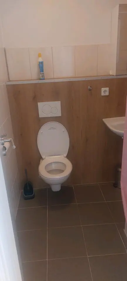 Shared room with 36 m² in Kaiserslautern – Photo 8