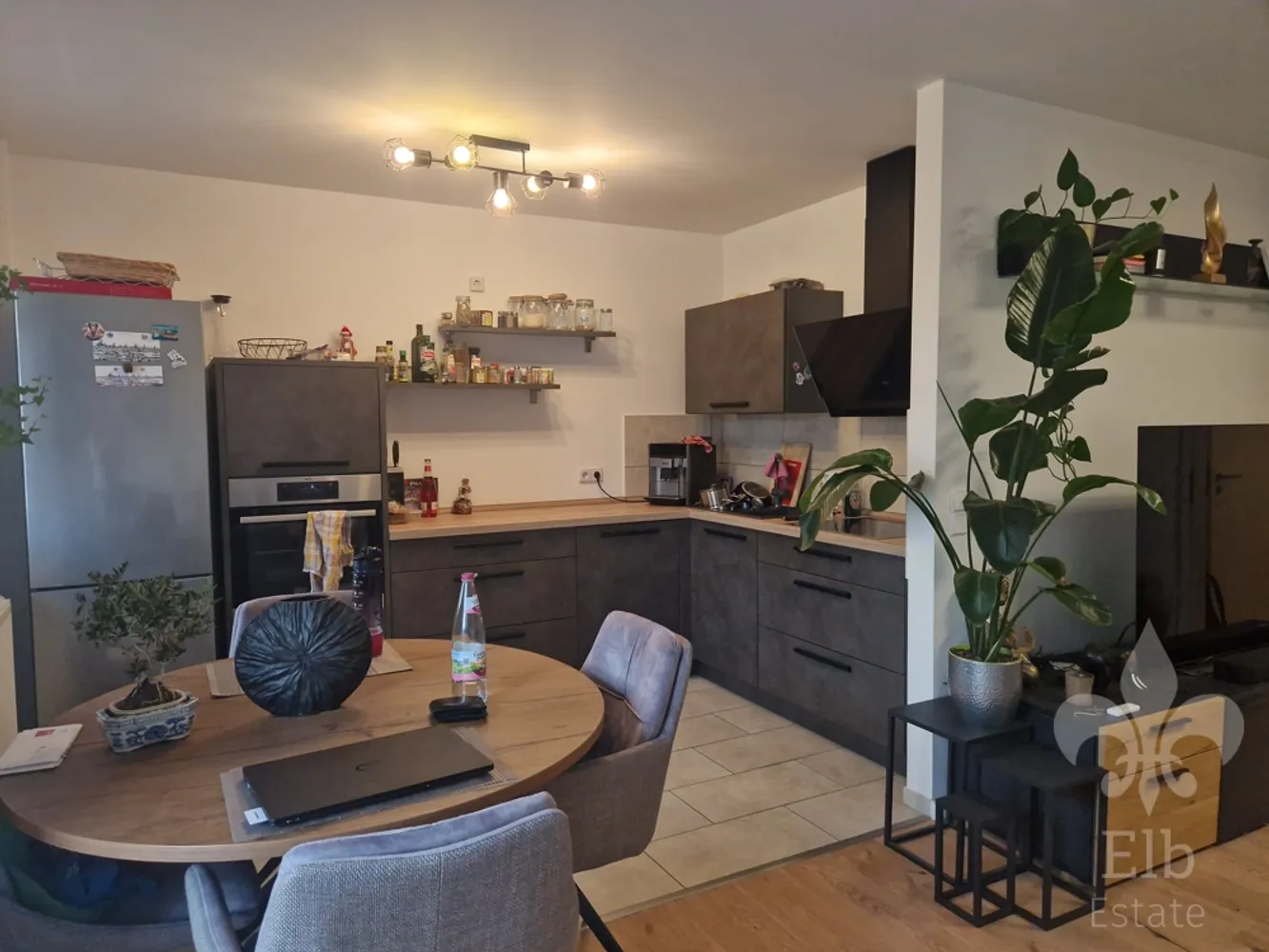 3 room apartment with 69 m² in Magdeburg – Photo 5