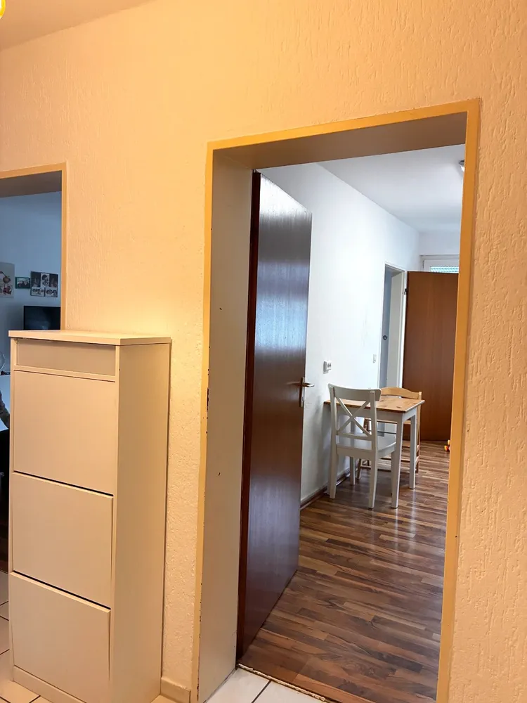 4 Zimmer Wohnung mit 67 m² in Gladbeck – Bild 5