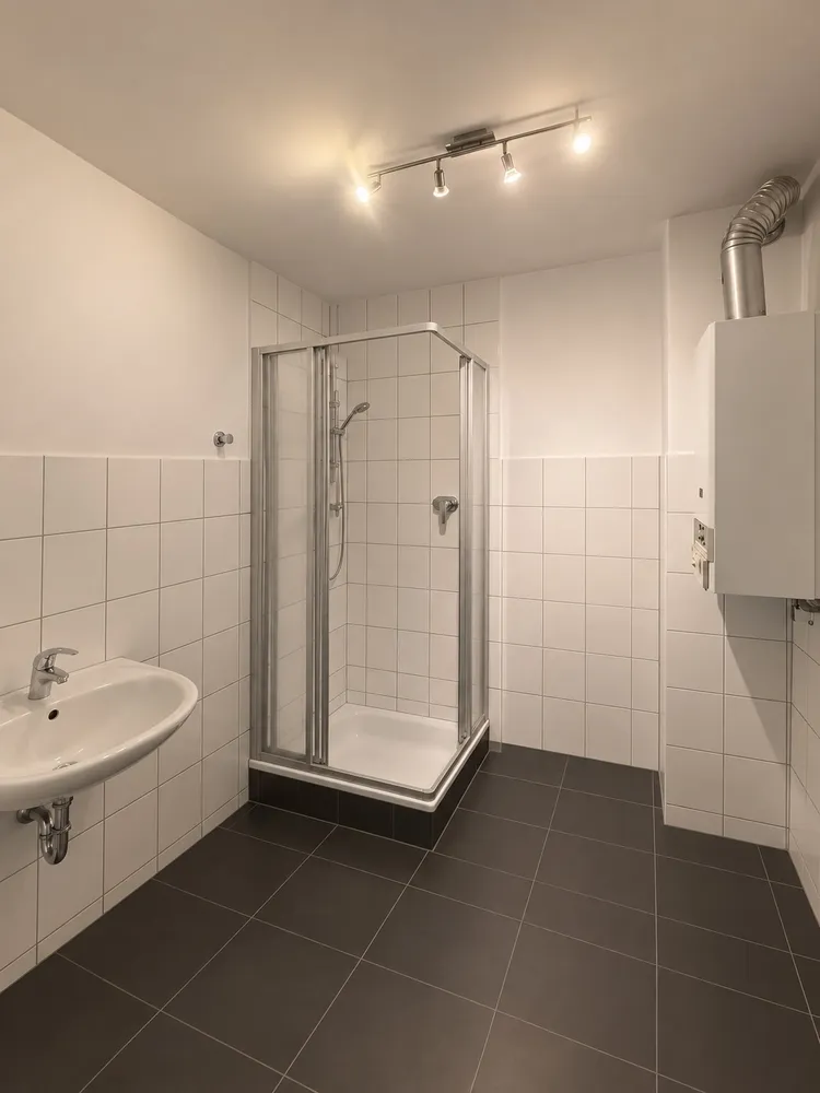 3 Zimmer Wohnung mit 80 m² in Essen – Bild 6