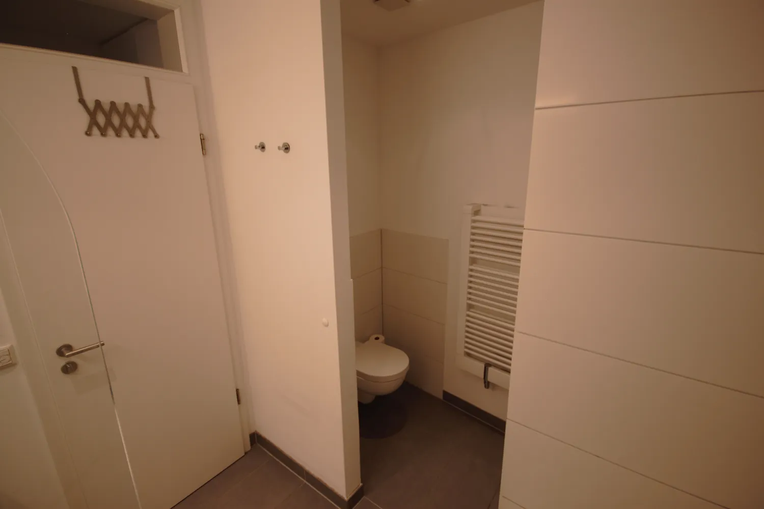 3 Zimmer Wohnung mit 75 m² in Darmstadt – Bild 11
