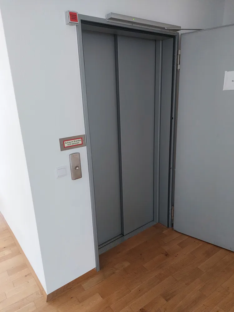 7 room apartment with 200 m² in Pirmasens – Photo 6