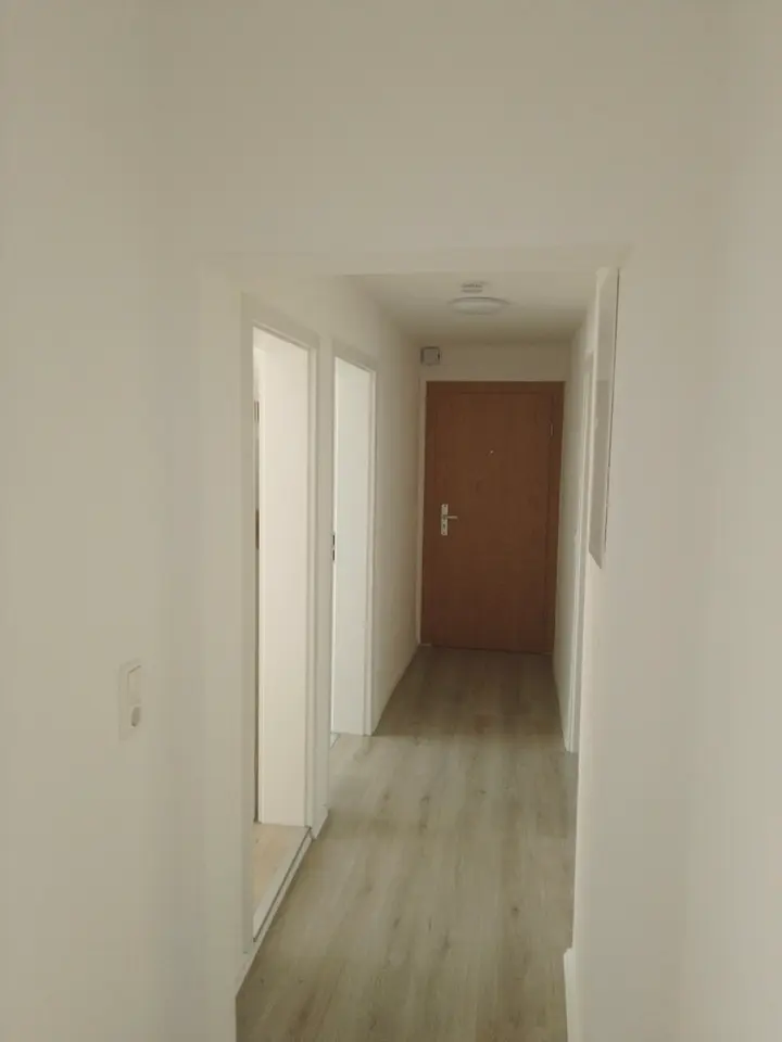 4 Zimmer Wohnung mit 72 m² in Herne – Bild 4