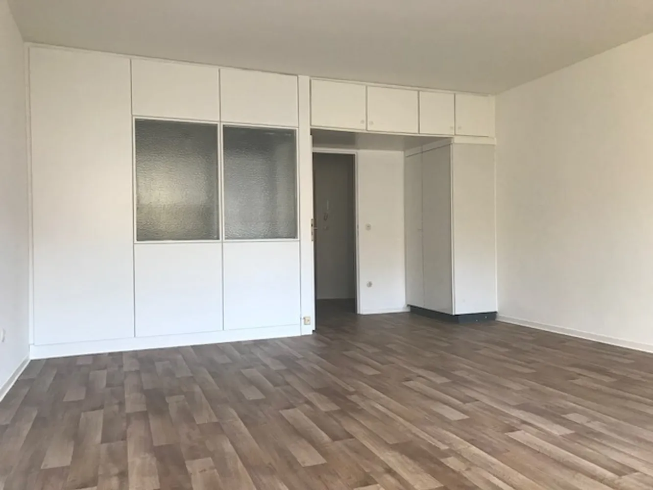 1 Zimmer Wohnung mit 39 m² in Berlin – Bild 3