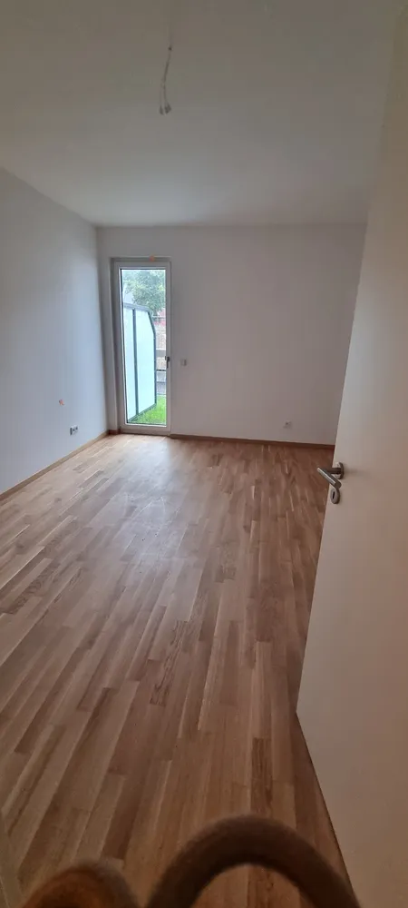 2 Zimmer Wohnung mit 69 m² in Berlin – Bild 3