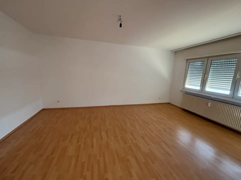 3 Zimmer Wohnung mit 60 m² in Offenbach – Bild 3