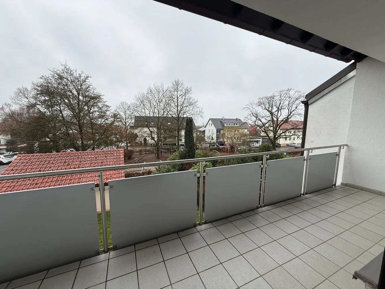 2 Zimmer Wohnung mit 57 m² in Waiblingen – Bild 6