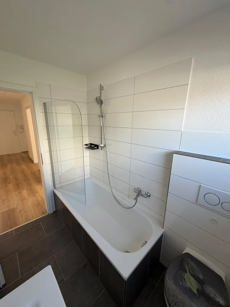 3 Zimmer Wohnung mit 69 m² in Konstanz – Bild 5