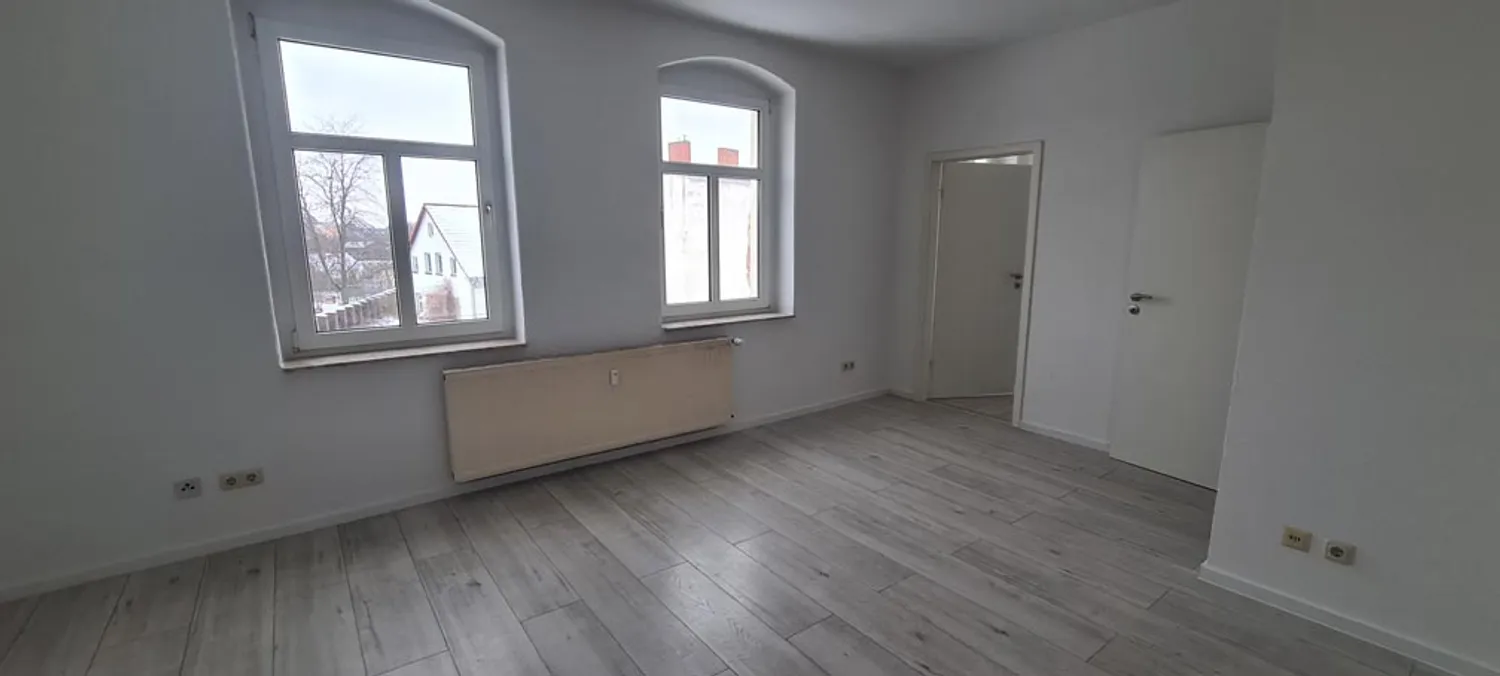 4 Zimmer Wohnung mit 96 m² in Magdeburg – Bild 10