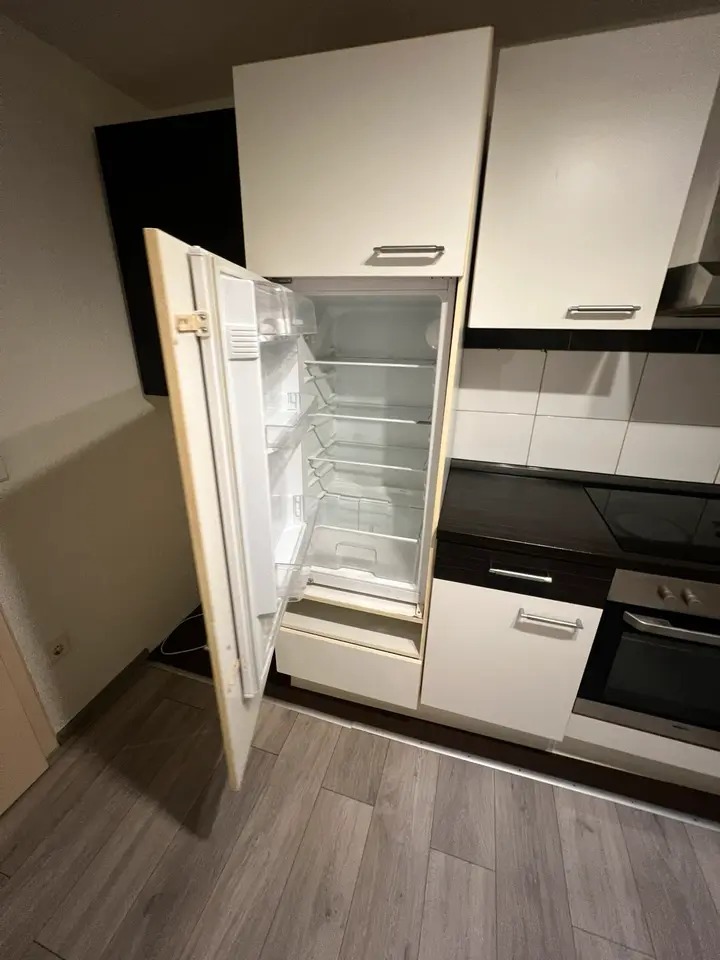 2 Zimmer Wohnung mit 15 m² in Aalen – Bild 3