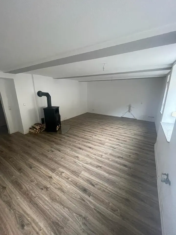 2 Zimmer Wohnung mit 70 m² in Lüdenscheid – Bild 2