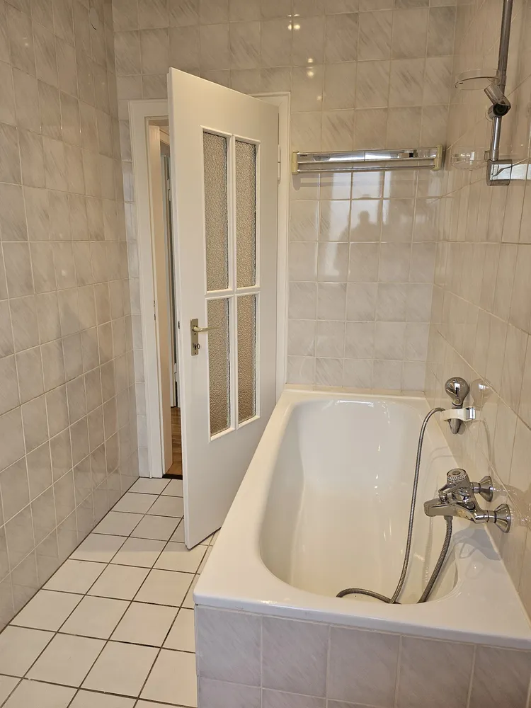 2 Zimmer Wohnung mit 58 m² in Essen – Bild 6