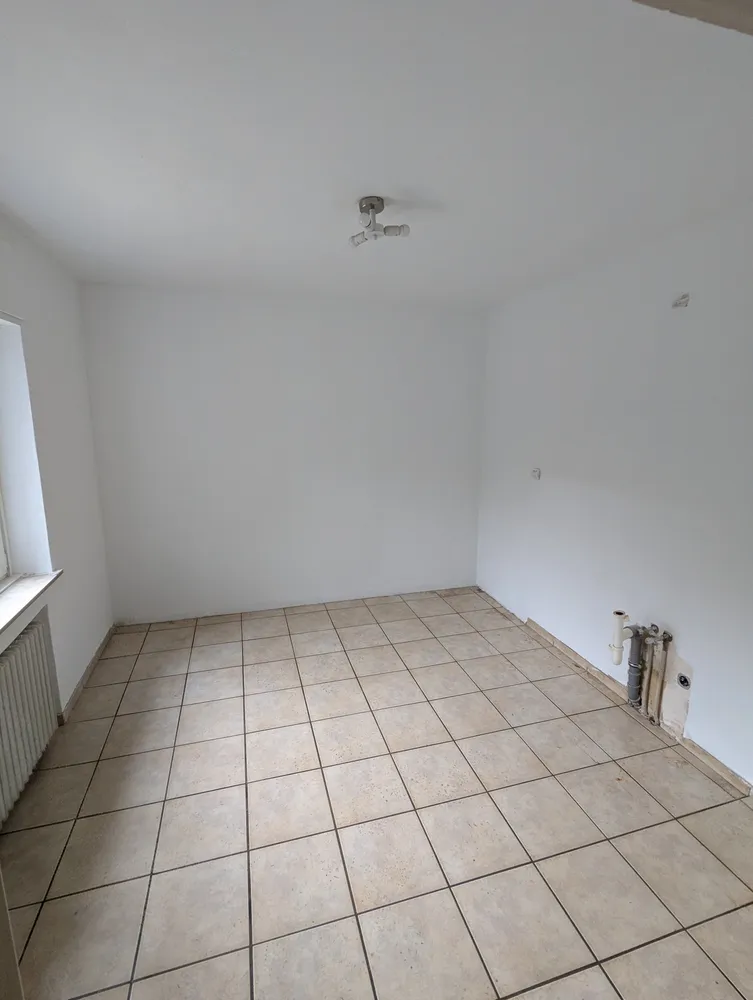 4 Zimmer Wohnung mit 100 m² in Bocholt – Bild 7