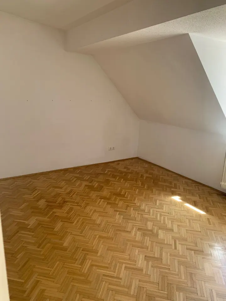 2 Zimmer Wohnung mit 62 m² in Regensburg – Bild 10