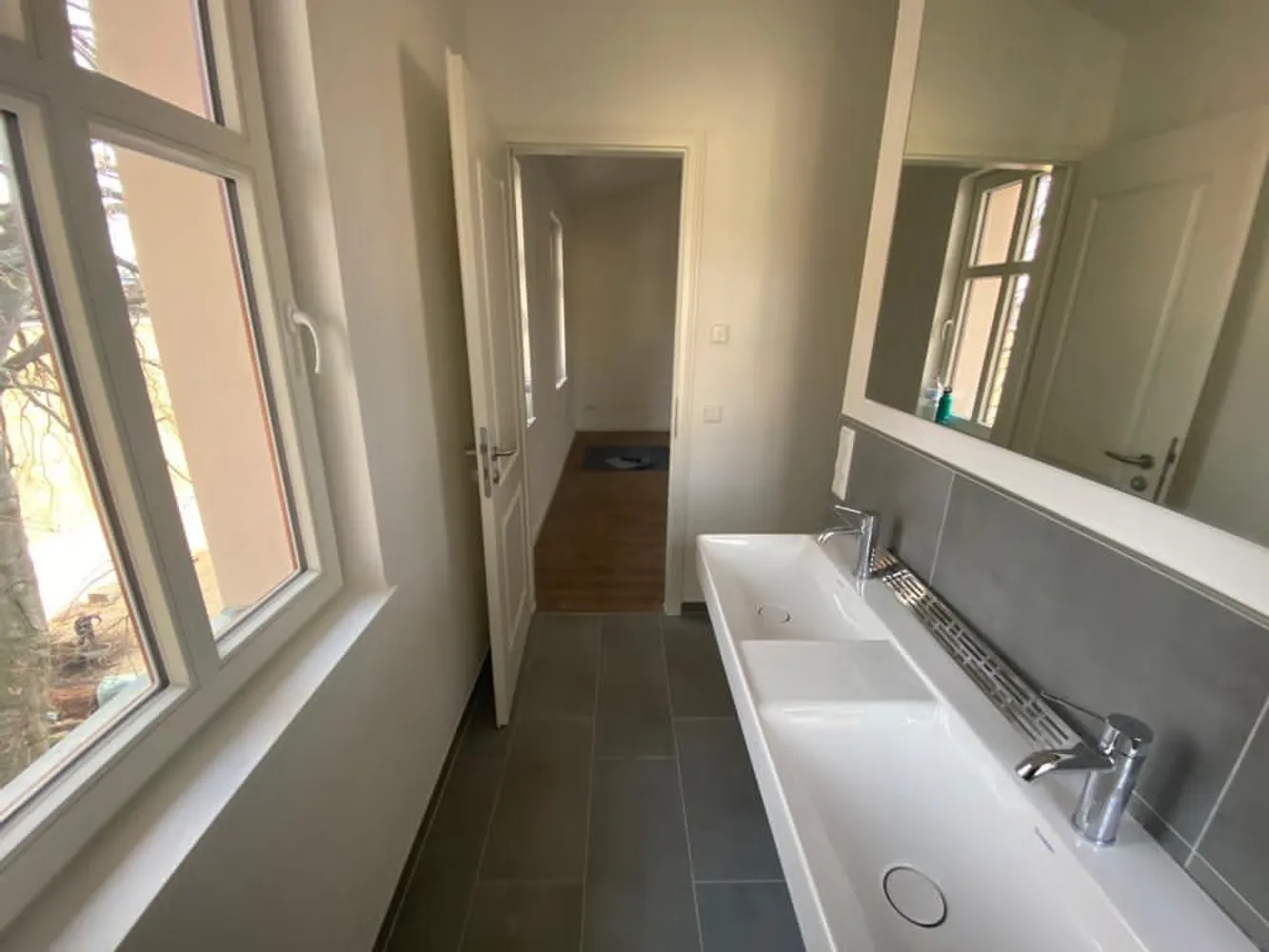 4 Zimmer Wohnung mit 125 m² in Potsdam – Bild 7