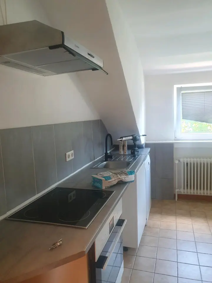 4 Zimmer Wohnung mit 90 m² in Walsrode – Bild 10
