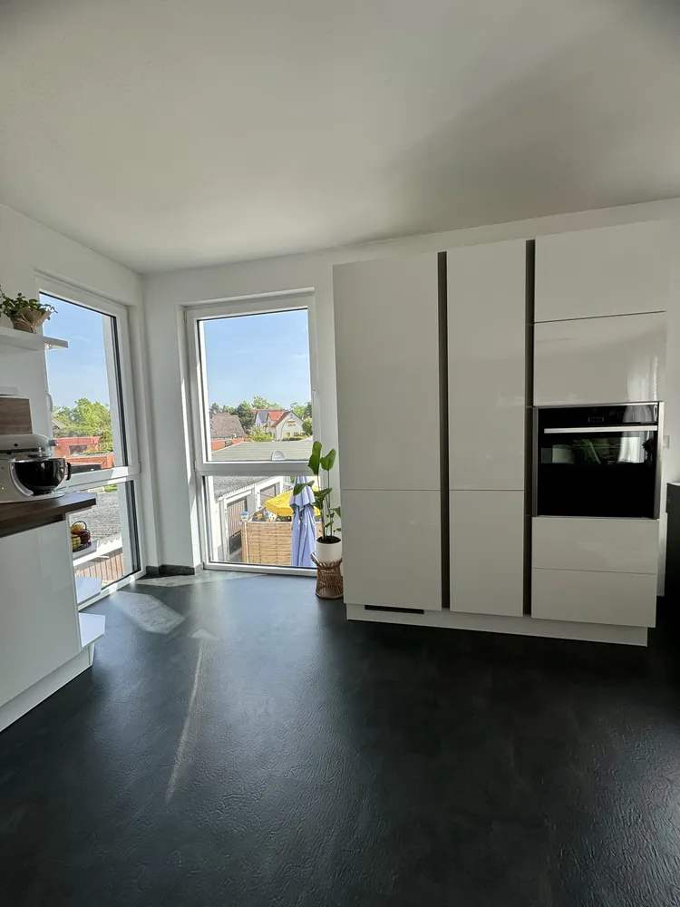 3 Zimmer Wohnung mit 100 m² in Braunschweig – Bild 11